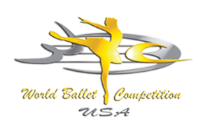 World Ballet Competition Portal